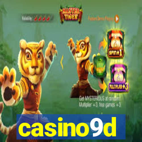 casino9d