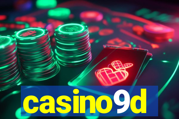 casino9d