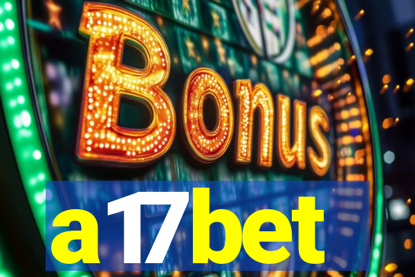 a17bet