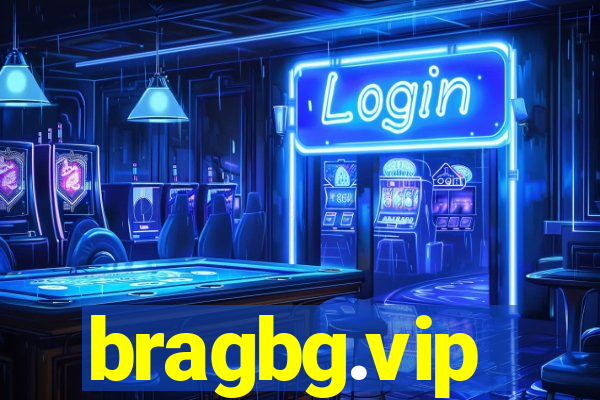 bragbg.vip