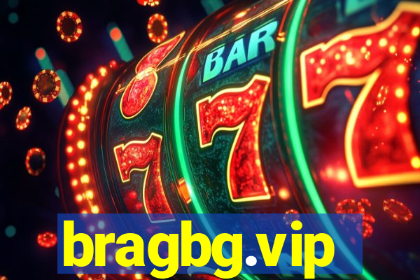 bragbg.vip