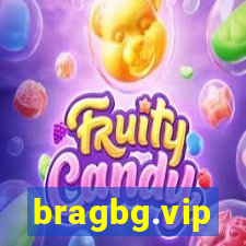 bragbg.vip