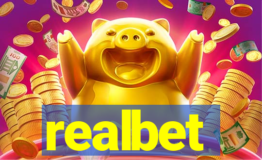 realbet