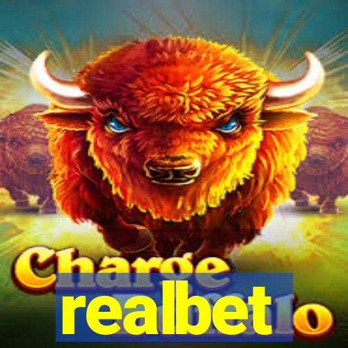 realbet