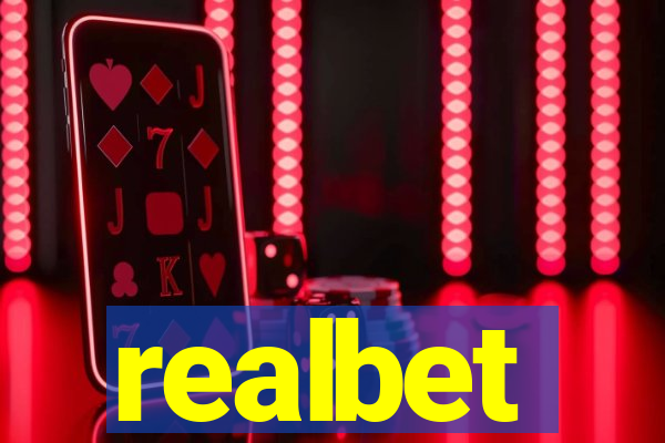 realbet