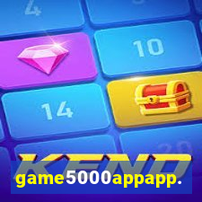 game5000appapp.com