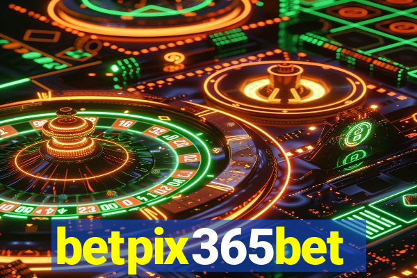 betpix365bet