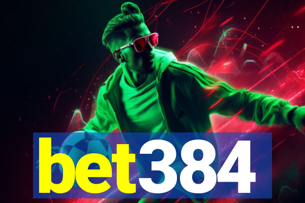 bet384