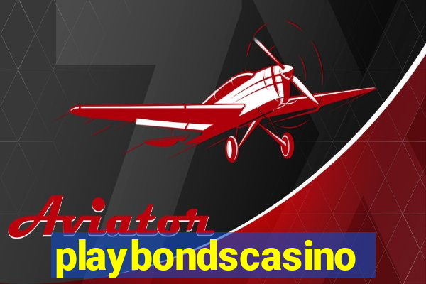 playbondscasino