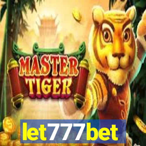 let777bet