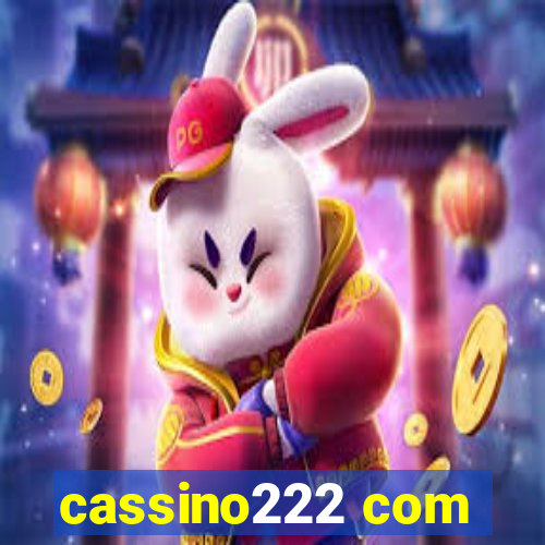 cassino222 com