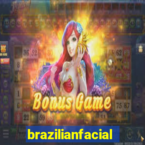 brazilianfacial