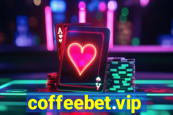 coffeebet.vip