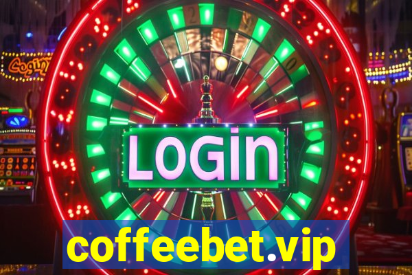 coffeebet.vip