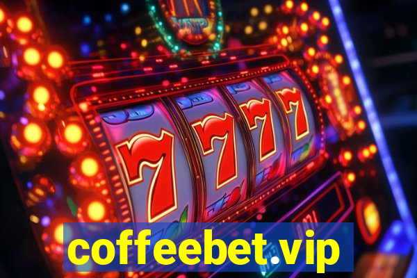 coffeebet.vip