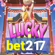 bet217