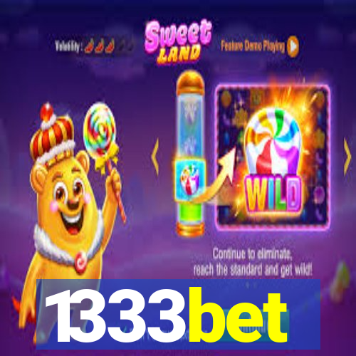 1333bet