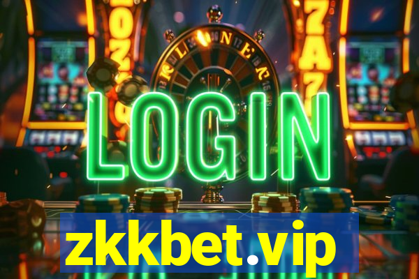 zkkbet.vip