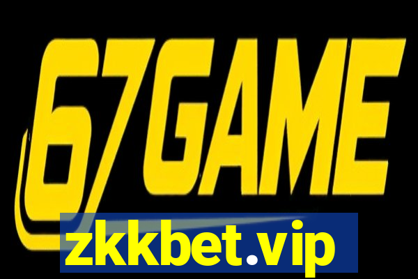 zkkbet.vip