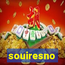 souiresno