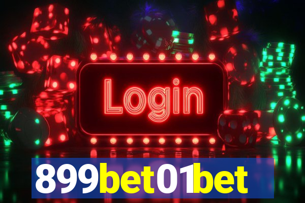 899bet01bet