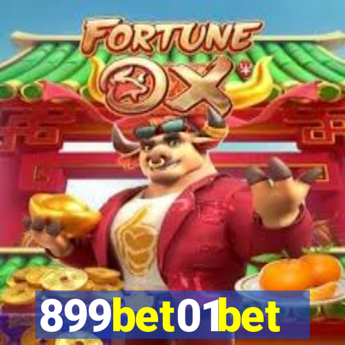 899bet01bet