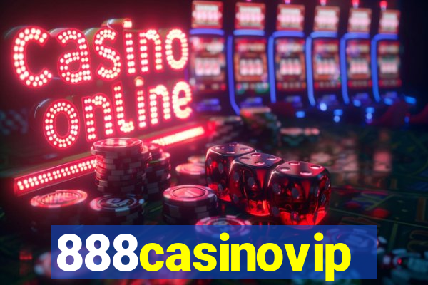 888casinovip