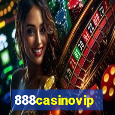 888casinovip