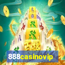 888casinovip