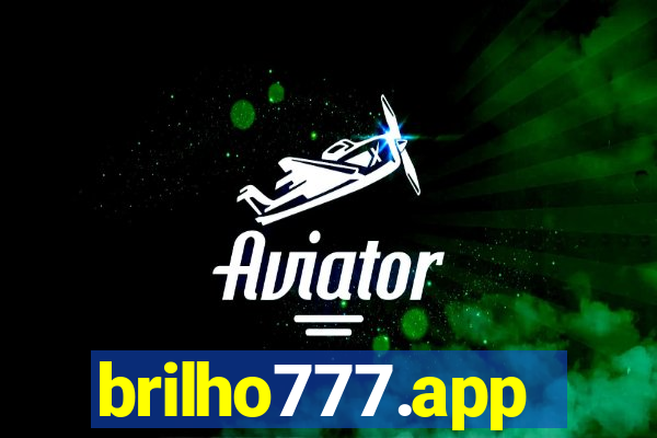 brilho777.app