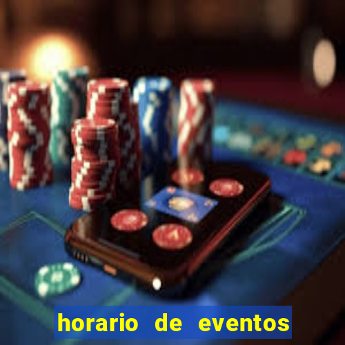 horario de eventos coin master 2024