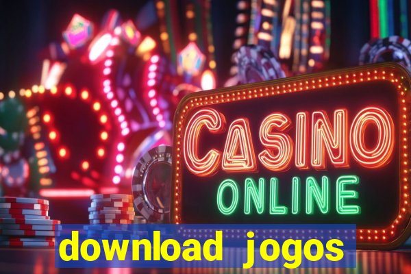 download jogos nintendo switch yuzu