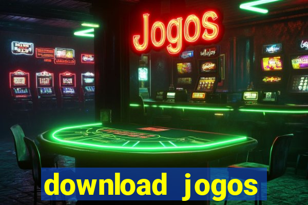 download jogos nintendo switch yuzu