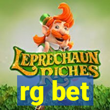 rg bet