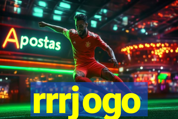 rrrjogo