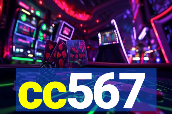 cc567