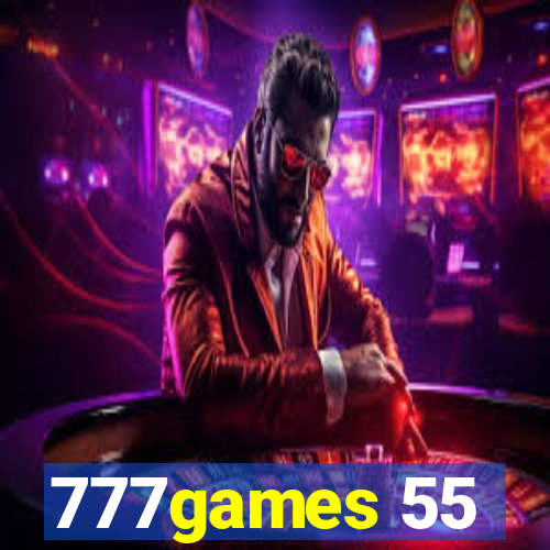 777games 55