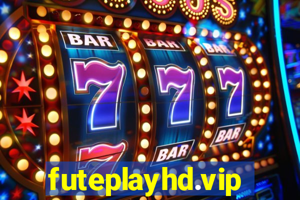 futeplayhd.vip