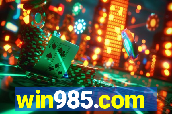 win985.com