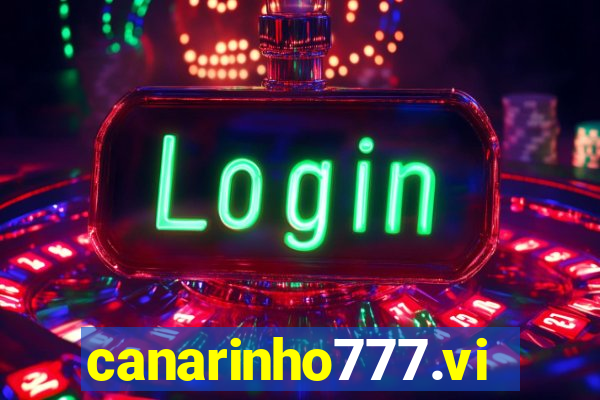 canarinho777.vip