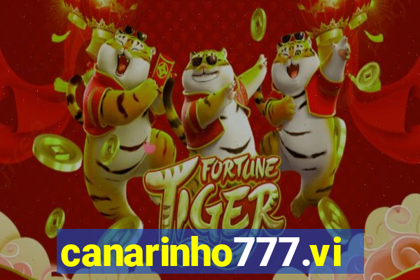 canarinho777.vip