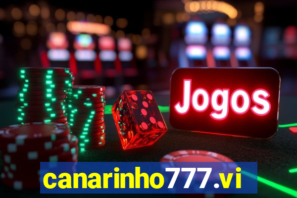 canarinho777.vip