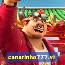 canarinho777.vip