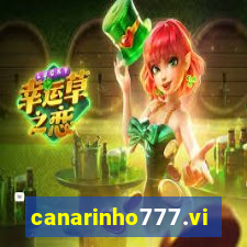 canarinho777.vip