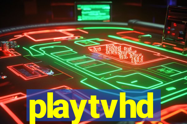 playtvhd