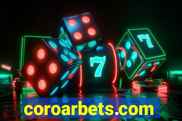 coroarbets.com