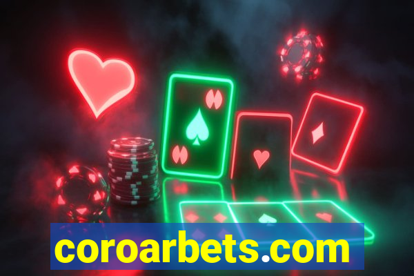 coroarbets.com