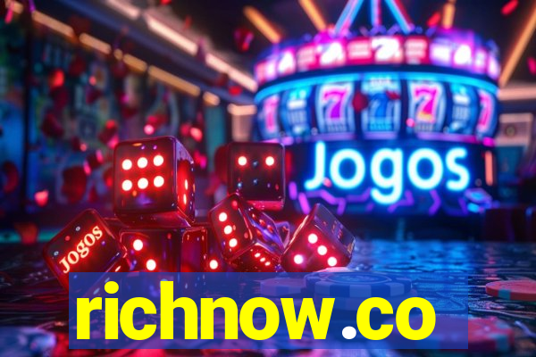 richnow.co