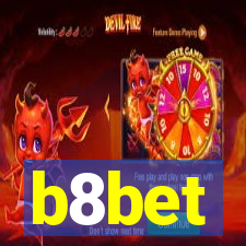 b8bet