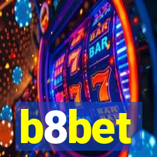 b8bet